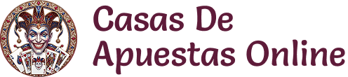 Casino Ohne Deutsche Lizenz Logo